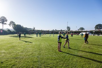 Bild 73 - DM U16 Gro�enaspe